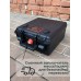 Аккумулятор 12v литий-железо-фосфатный 60 Ah 770 W, черный